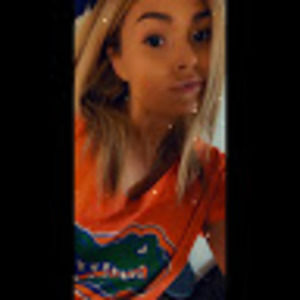 Meet your Posher, Kara